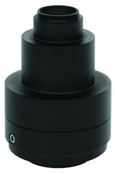 Olympus C - mount adapteru 0.35 x 0,5 x 0.63 x 0,8 x 1x 1.2 x 1.5 x mikroskopa kamera, C mount adapter Olympus Mikroskopu